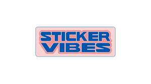 Logo-Design von XPRESIVE für dieses Projekt | Design: #31165132