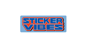 Logo-Design von XPRESIVE für dieses Projekt | Design: #31165133