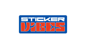 Logo Design by XPRESIVE
