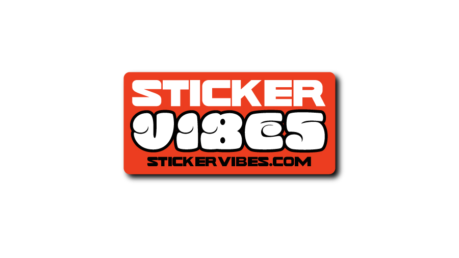 Logo Design by XPRESIVE for this project | Design #31202357