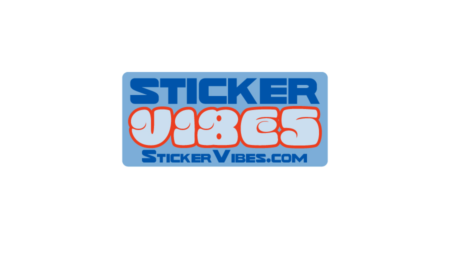 Logo Design by XPRESIVE for this project | Design #31202359