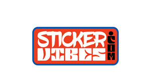 Logo-Design von XPRESIVE für dieses Projekt | Design: #31202360