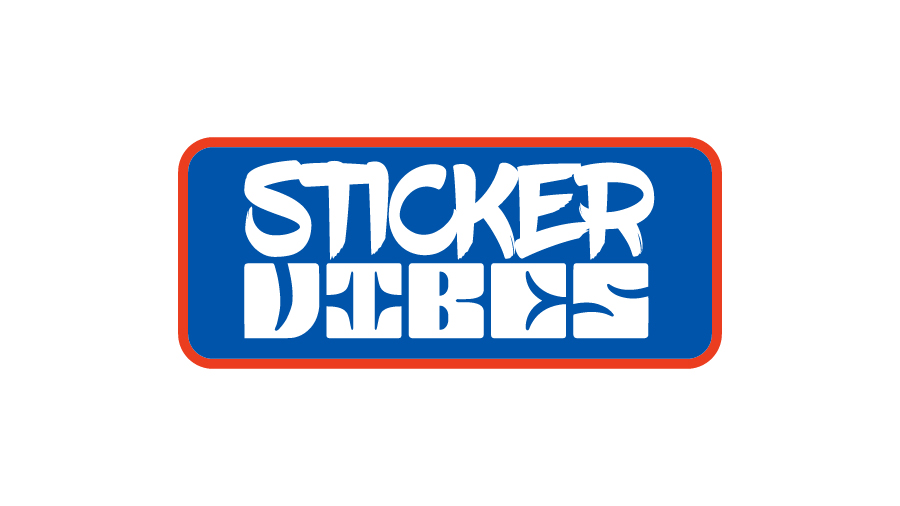 Logo Design by XPRESIVE for this project | Design #31202361