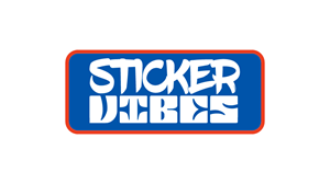 Logo-Design von XPRESIVE für dieses Projekt | Design: #31202361