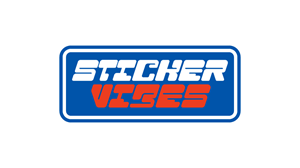 Logo-Design von XPRESIVE für dieses Projekt | Design: #31202363
