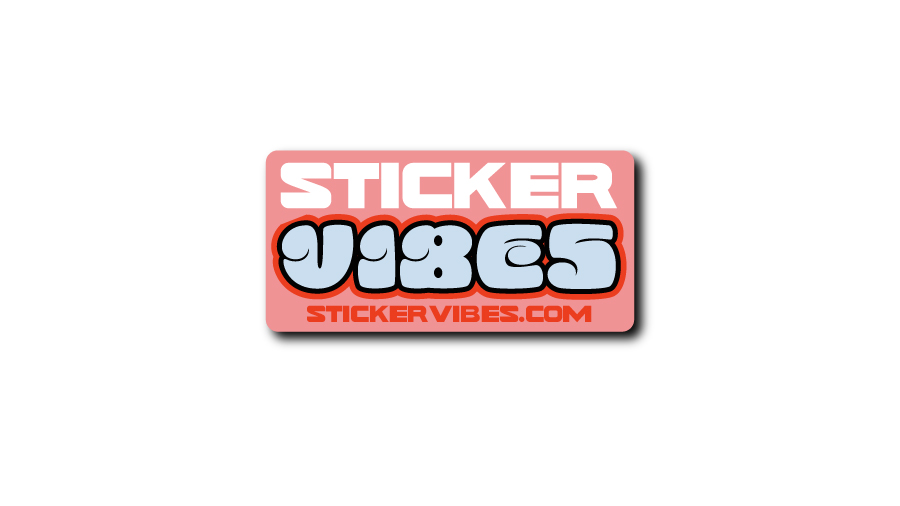 Logo Design by XPRESIVE for this project | Design #31202788