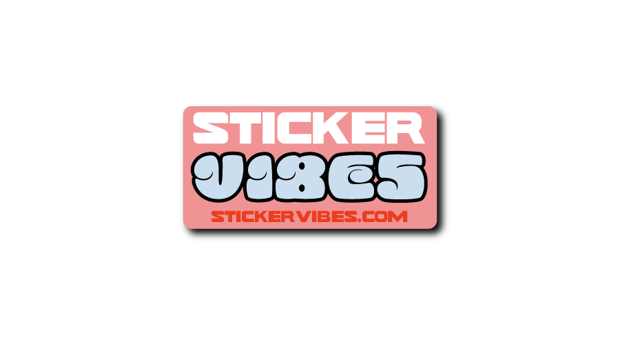 Logo Design by XPRESIVE for this project | Design #31202789