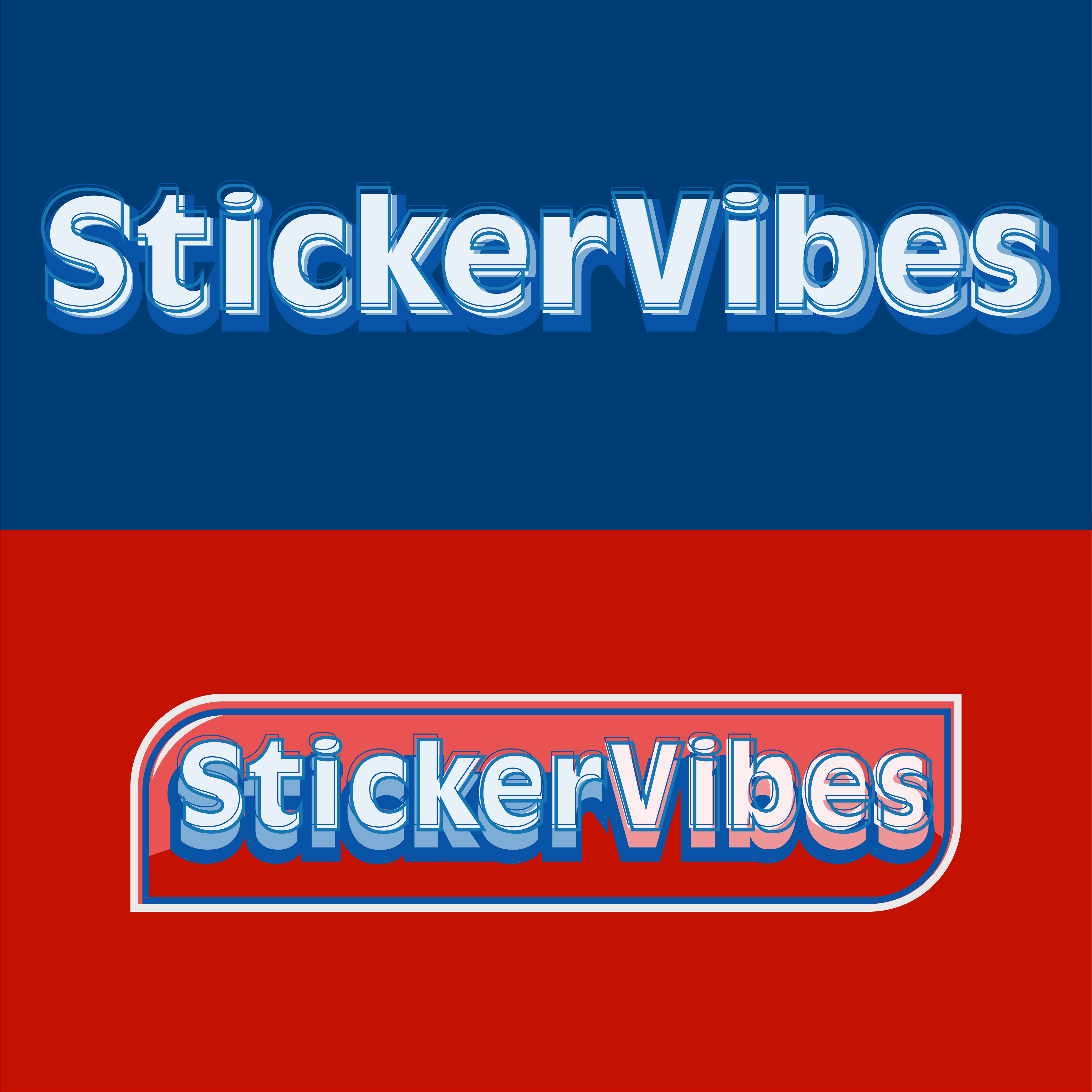 Logo Design by mohd96 for this project | Design #31183824