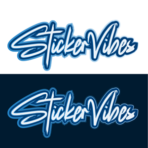 Logo Design by mohd96