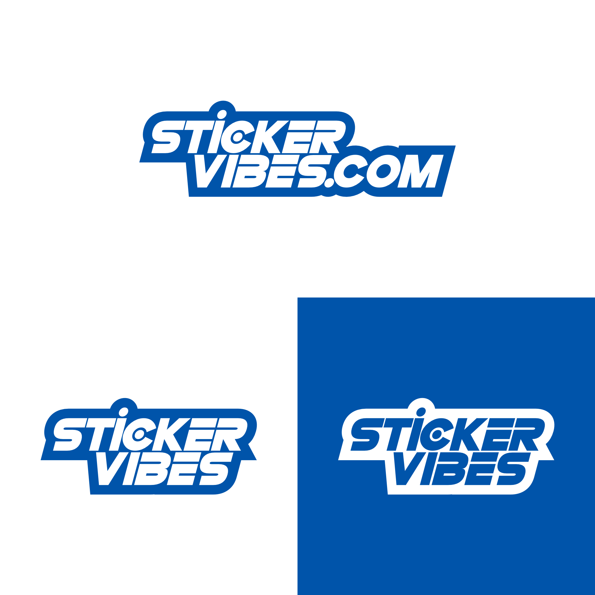 Logo Design by ayesh@art for this project | Design #31201020