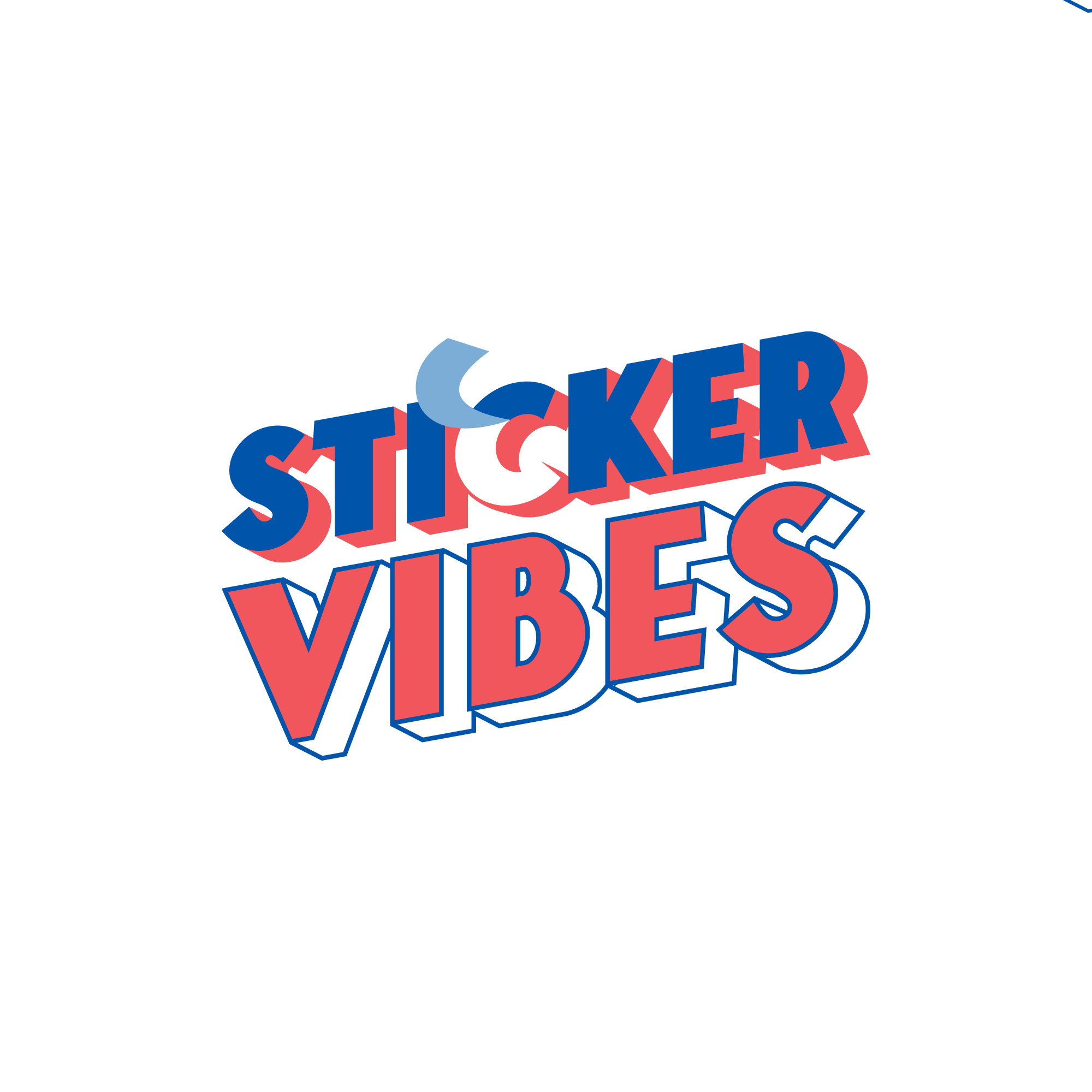 Logo Design by Nuraga for this project | Design #31204024