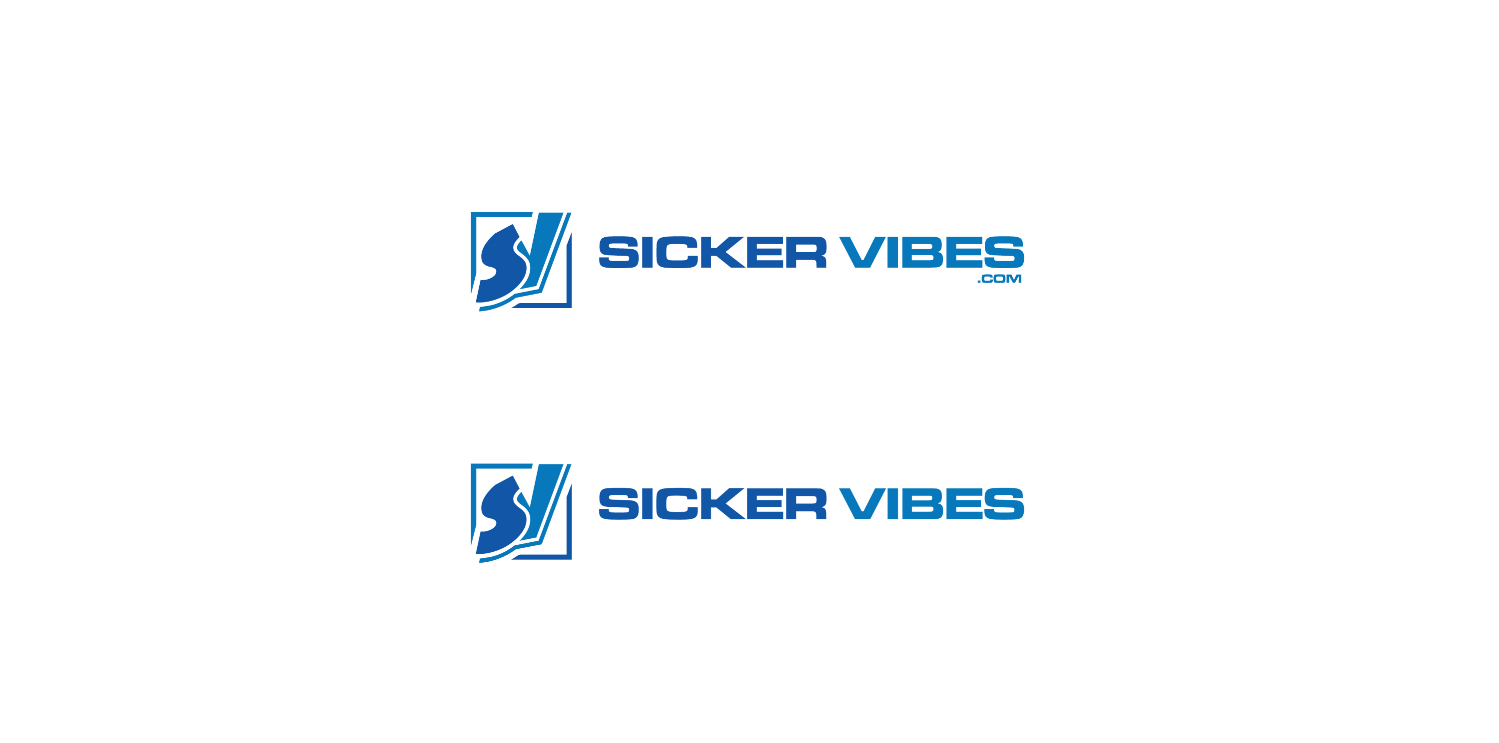 Logo Design by creativepoint for this project | Design #31160210