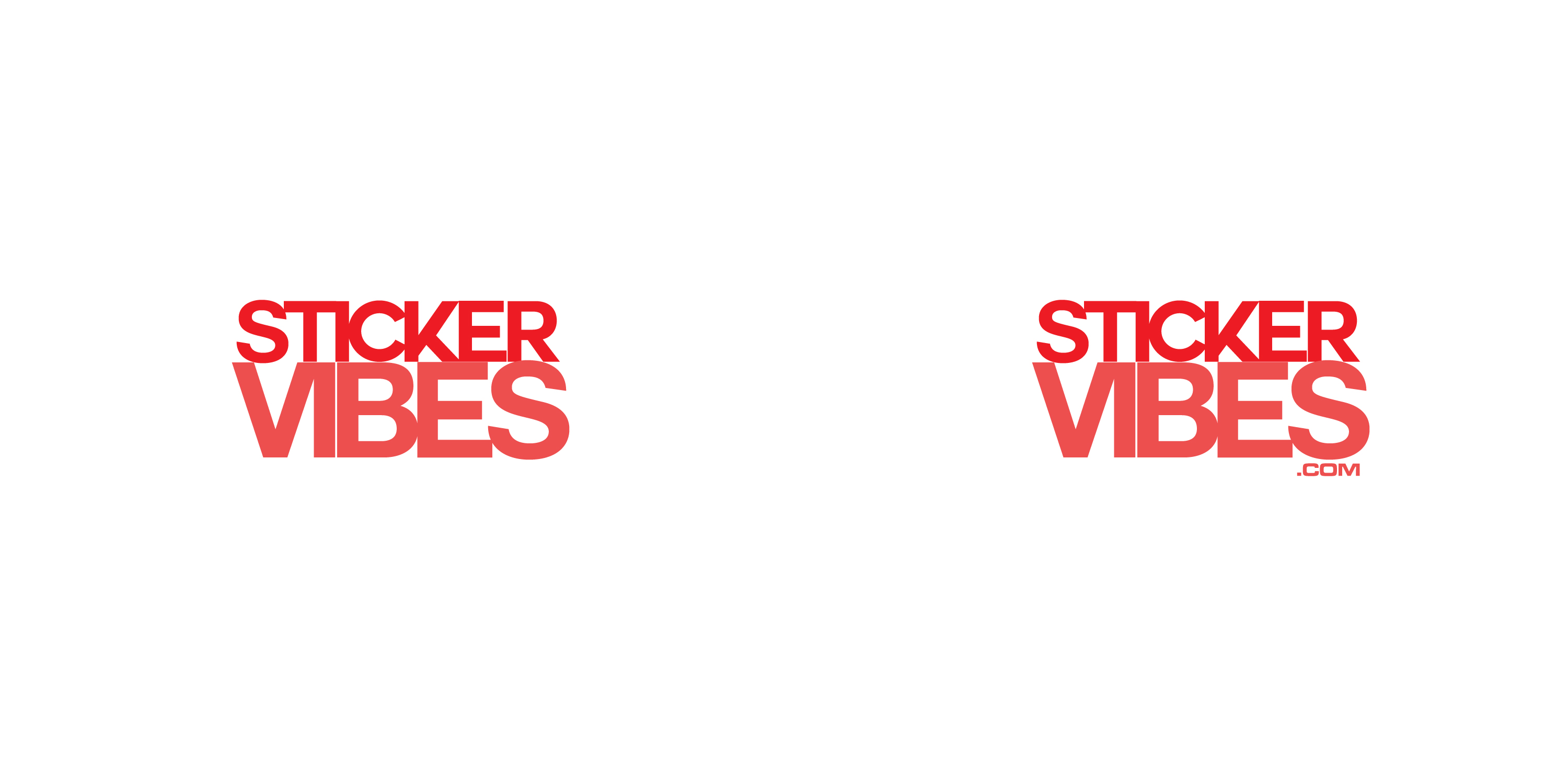 Design de Logo par creativepoint pour ce projet | Design #31160308