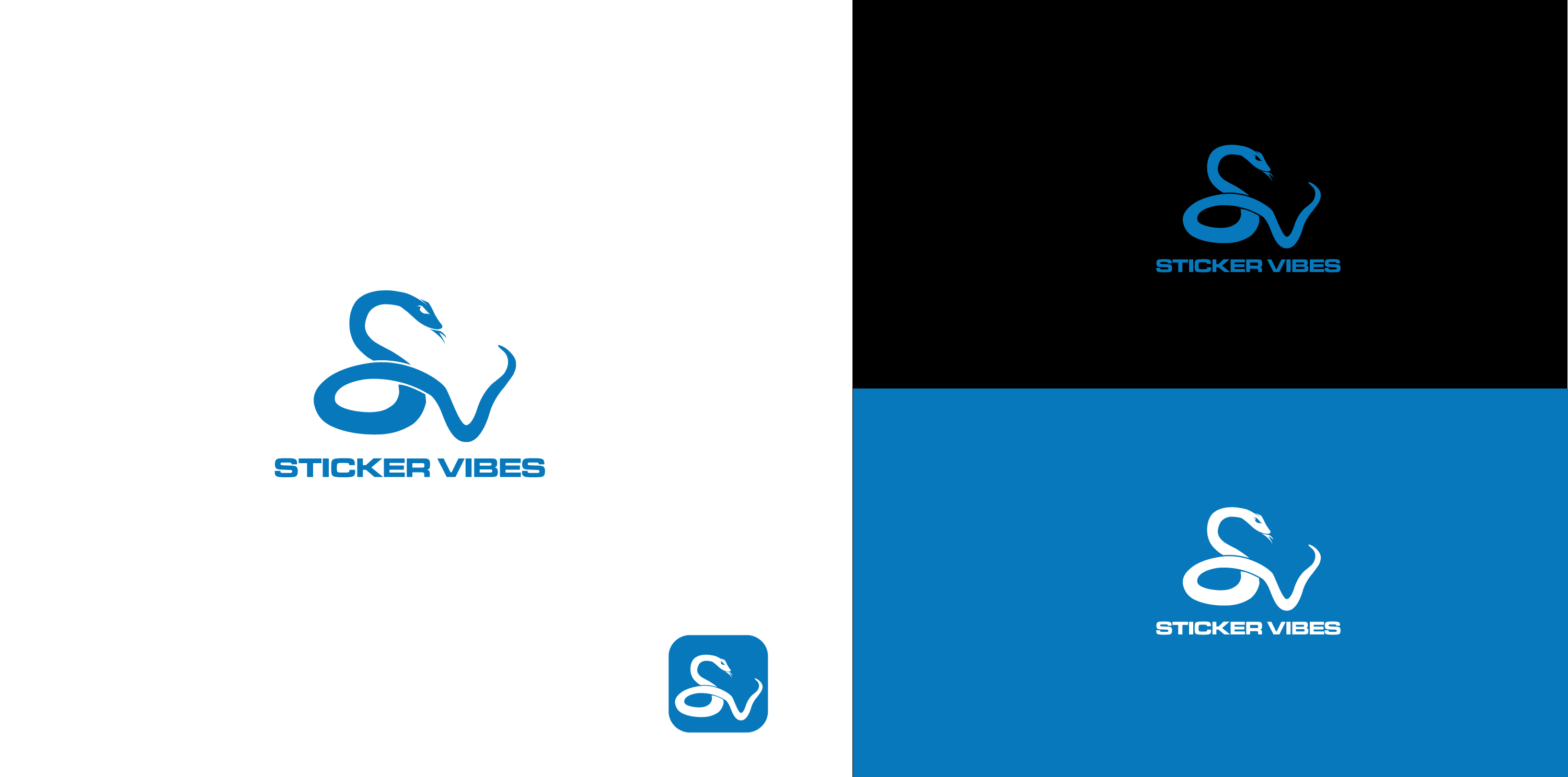 Logo-Design von creativepoint für dieses Projekt | Design #31162650