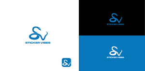 Logo-Design von creativepoint für dieses Projekt | Design: #31162650