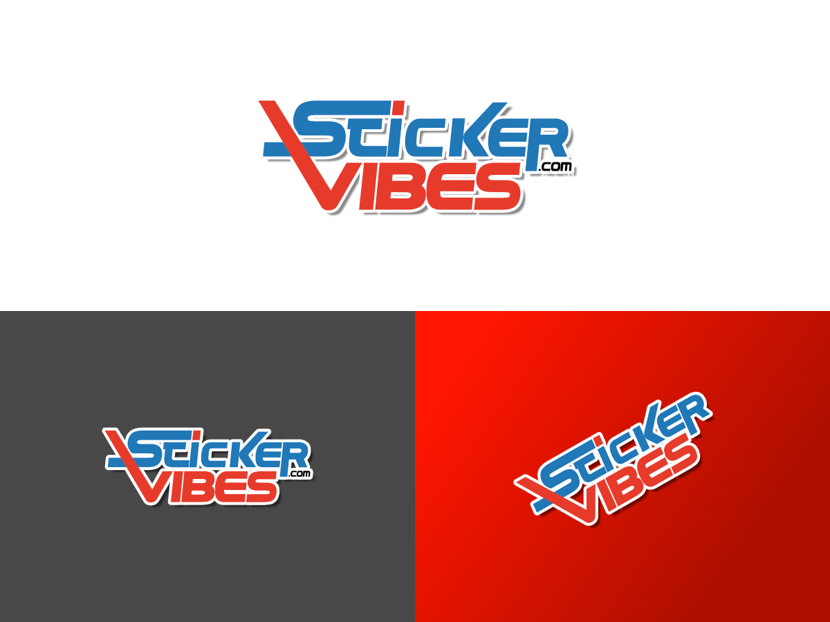Logo Design by alcartoon for this project | Design #31161802