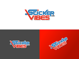 Logo Design by alcartoon