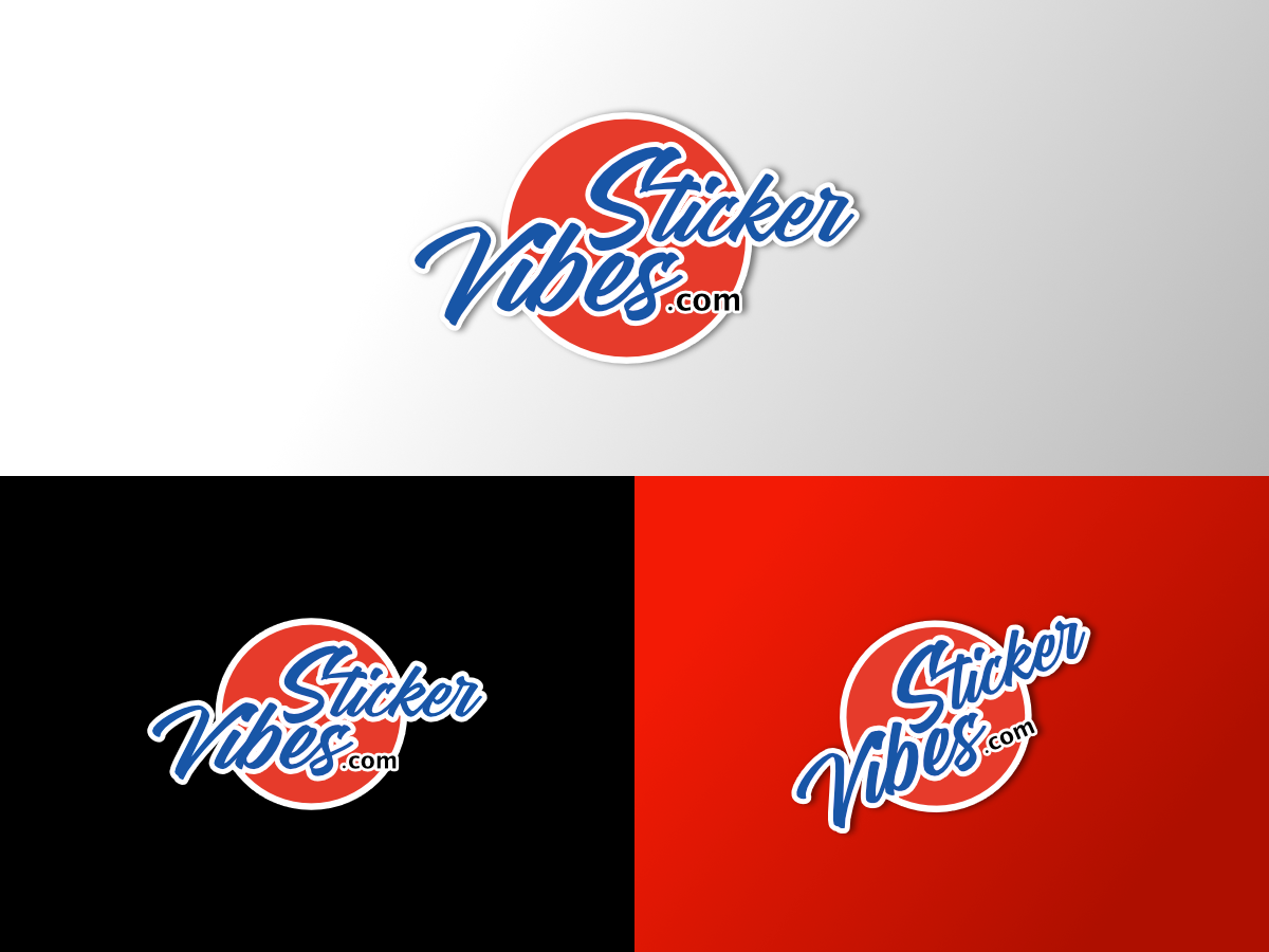 Logo Design by alcartoon for this project | Design #31162069