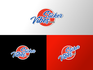 Logo Design by alcartoon for this project | Design: #31162069