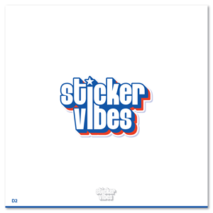 Logo Design by Sujit Banerjee for this project | Design: #31161805