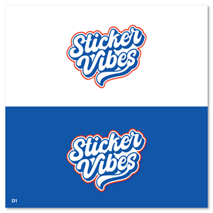 Design de Logo par Sujit Banerjee pour ce projet | Design : #31161806