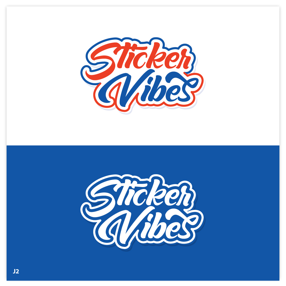Logo Design by Sujit Banerjee for this project | Design #31161807