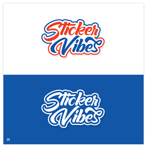 Design de Logo par Sujit Banerjee pour ce projet | Design : #31161807