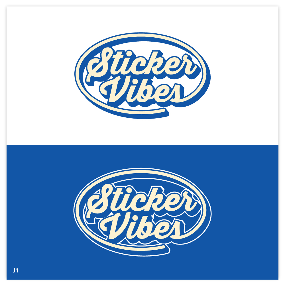 Diseño de Logo por Sujit Banerjee para este proyecto | Diseño #31161808