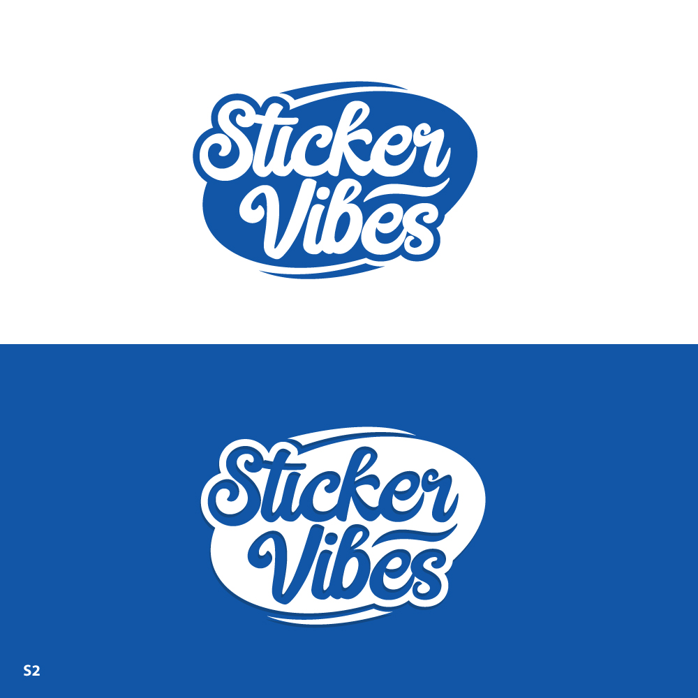 Diseño de Logo por Sujit Banerjee para este proyecto | Diseño #31161811