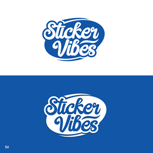 Logo Design by Sujit Banerjee for this project | Design: #31161811