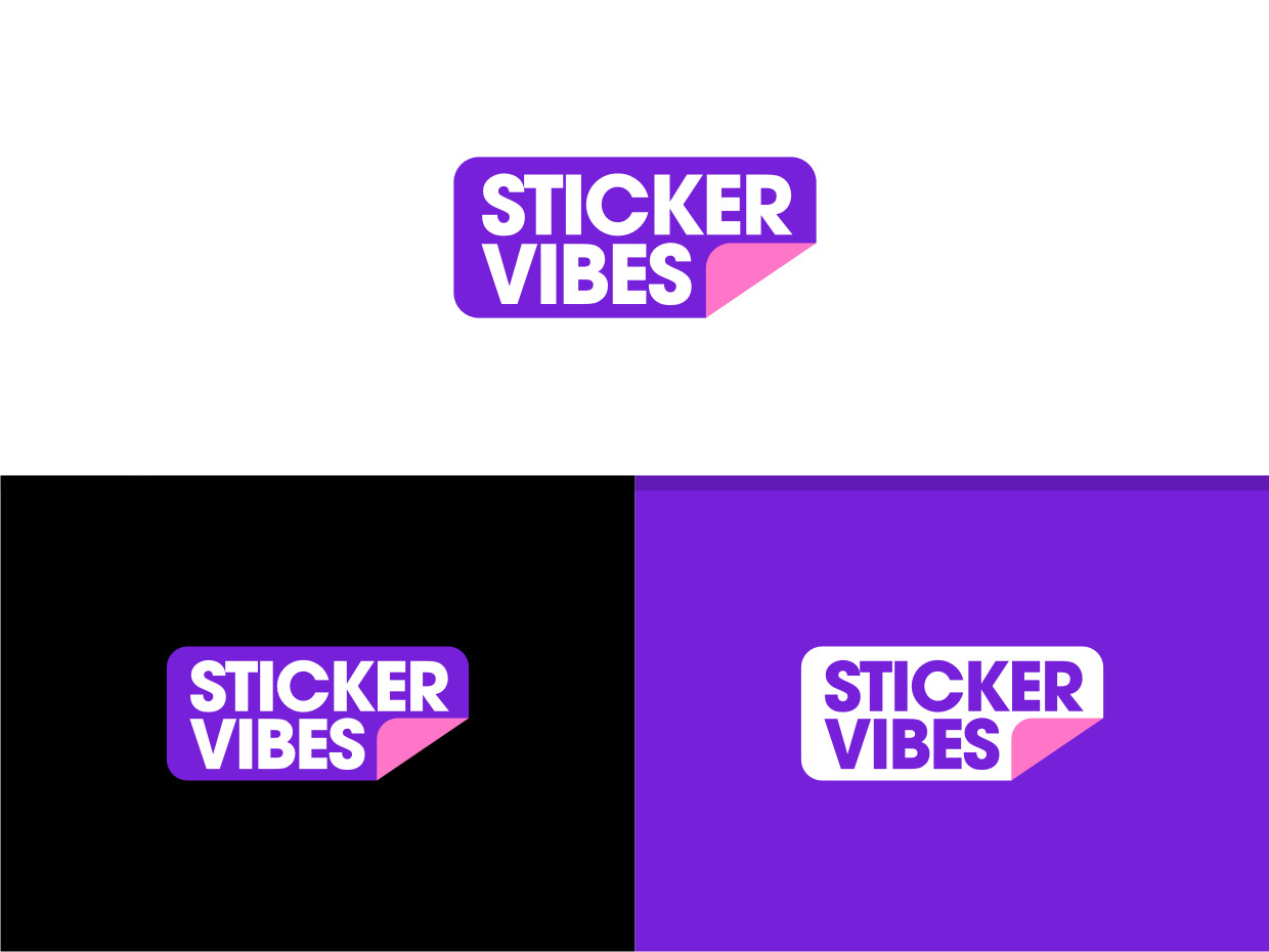 Design de Logo par Atvento Graphics pour ce projet | Design #31188635