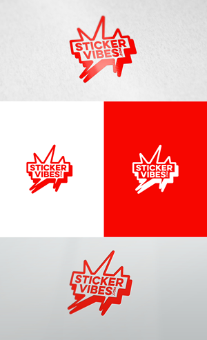 Design de Logo par GLDesigns pour ce projet | Design : #31162712