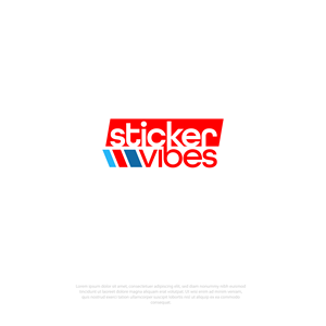 Design de Logo par alzac pour ce projet | Design : #31203792