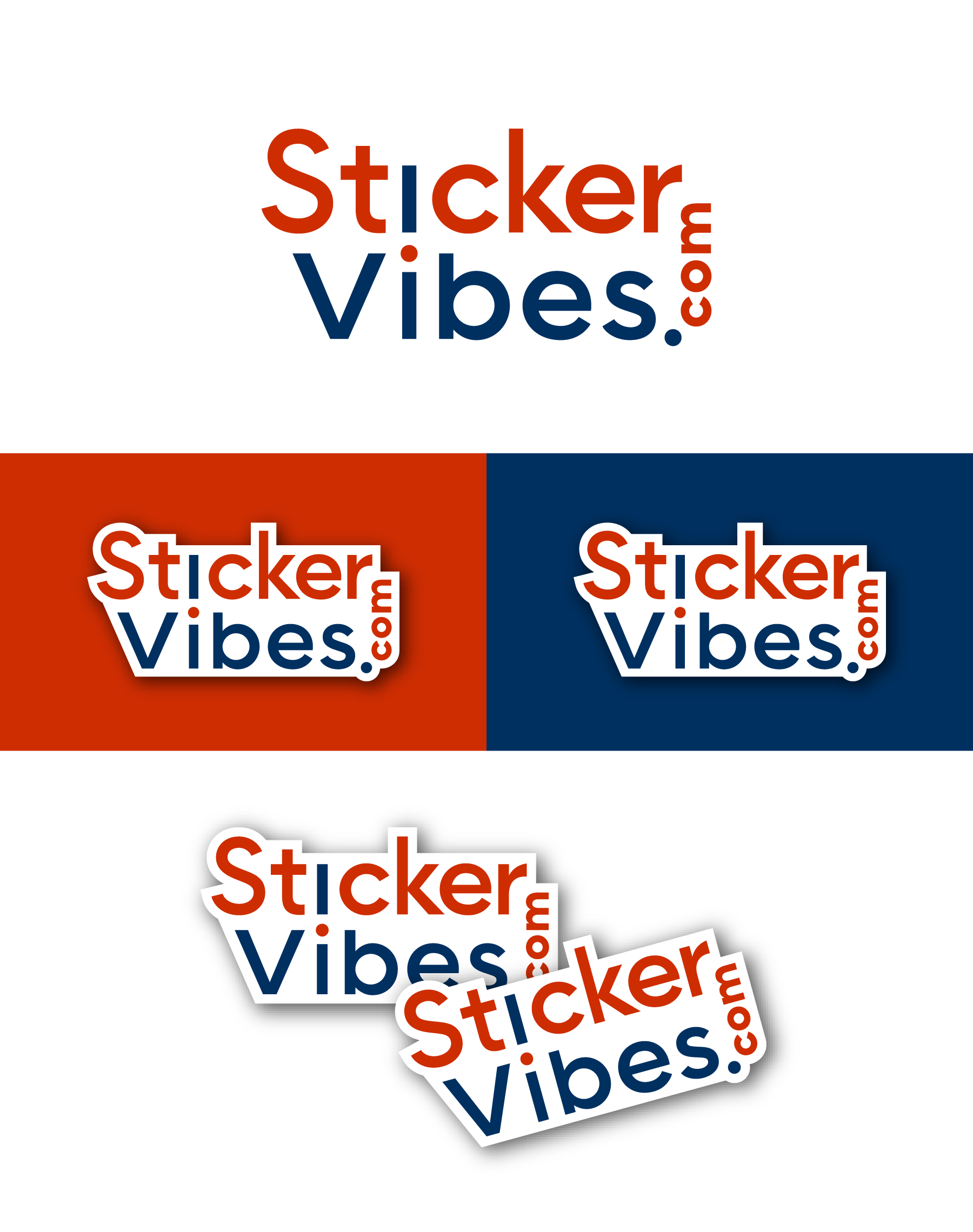 Logo Design by debdesign for this project | Design #31176011
