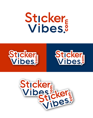 Design de Logo par debdesign pour ce projet | Design : #31176011