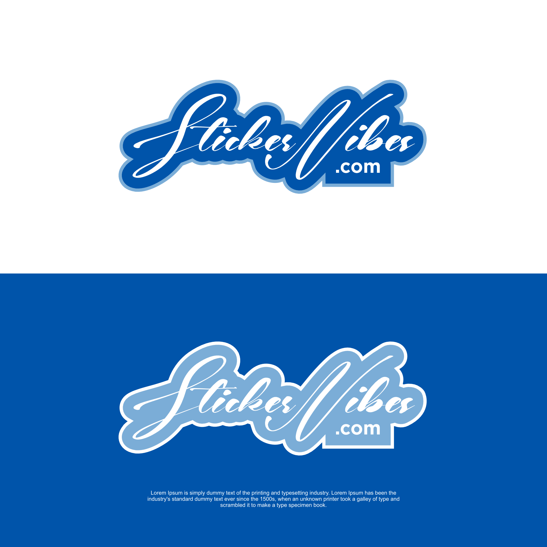 Logo Design by setan cell for this project | Design #31162826