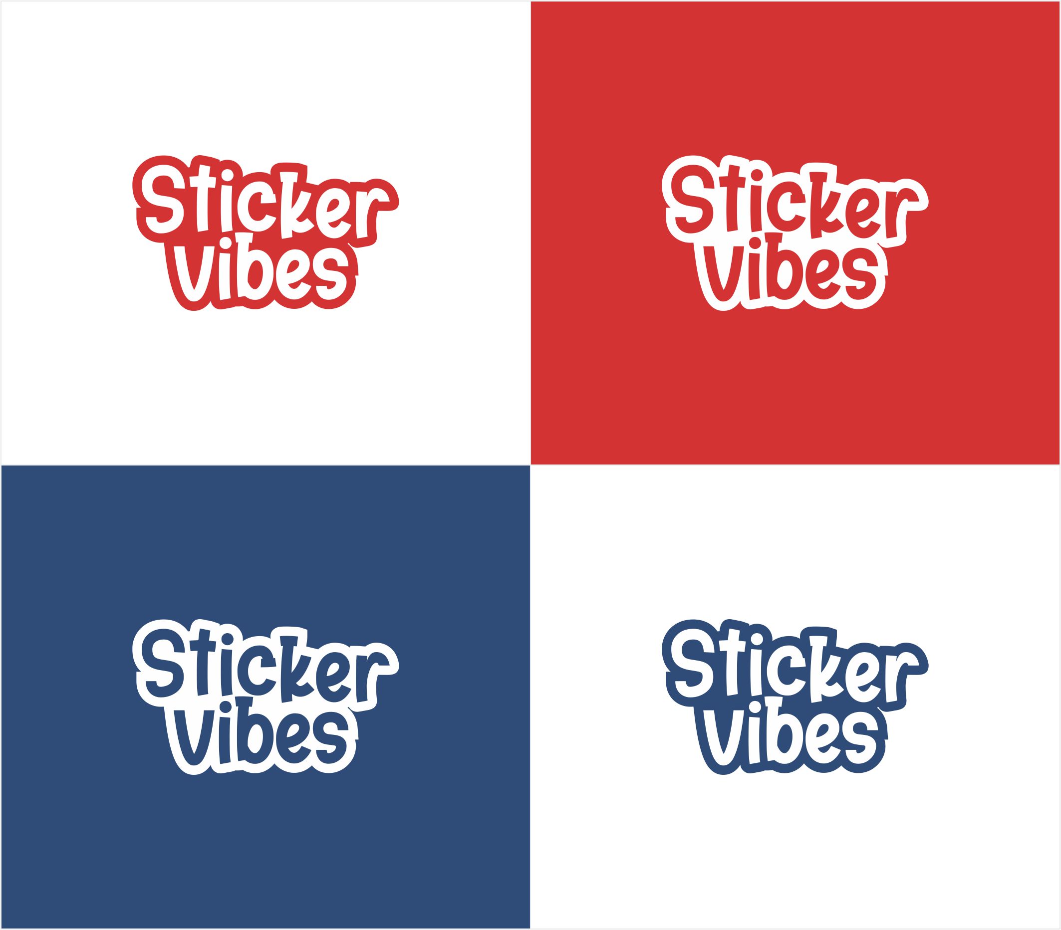 Logo Design by Prakash_arts for this project | Design #31182558