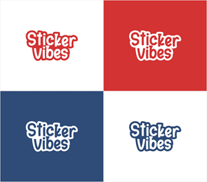 Logo Design by Prakash_arts for this project | Design: #31182558