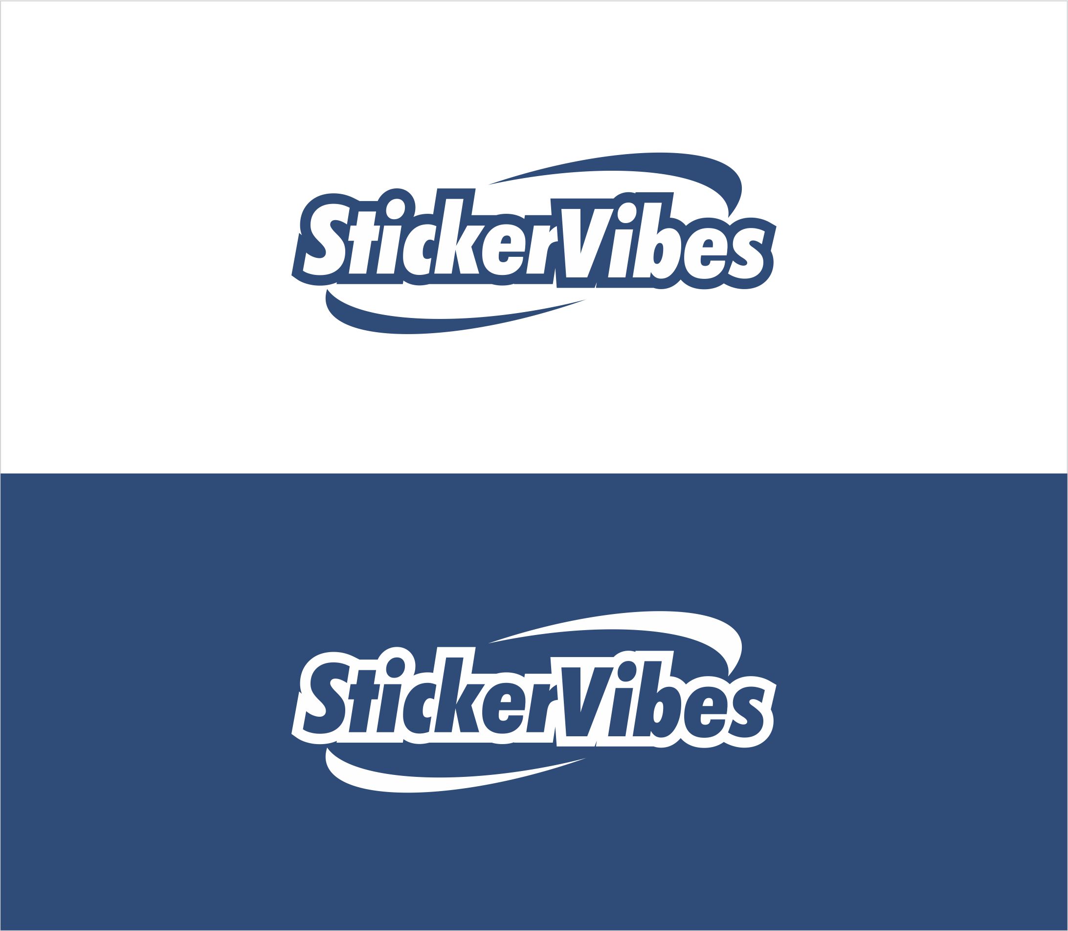 Logo Design by Prakash_arts for this project | Design #31182824