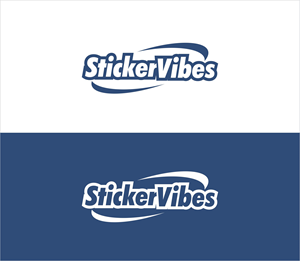 Logo Design by Prakash_arts for this project | Design: #31182824