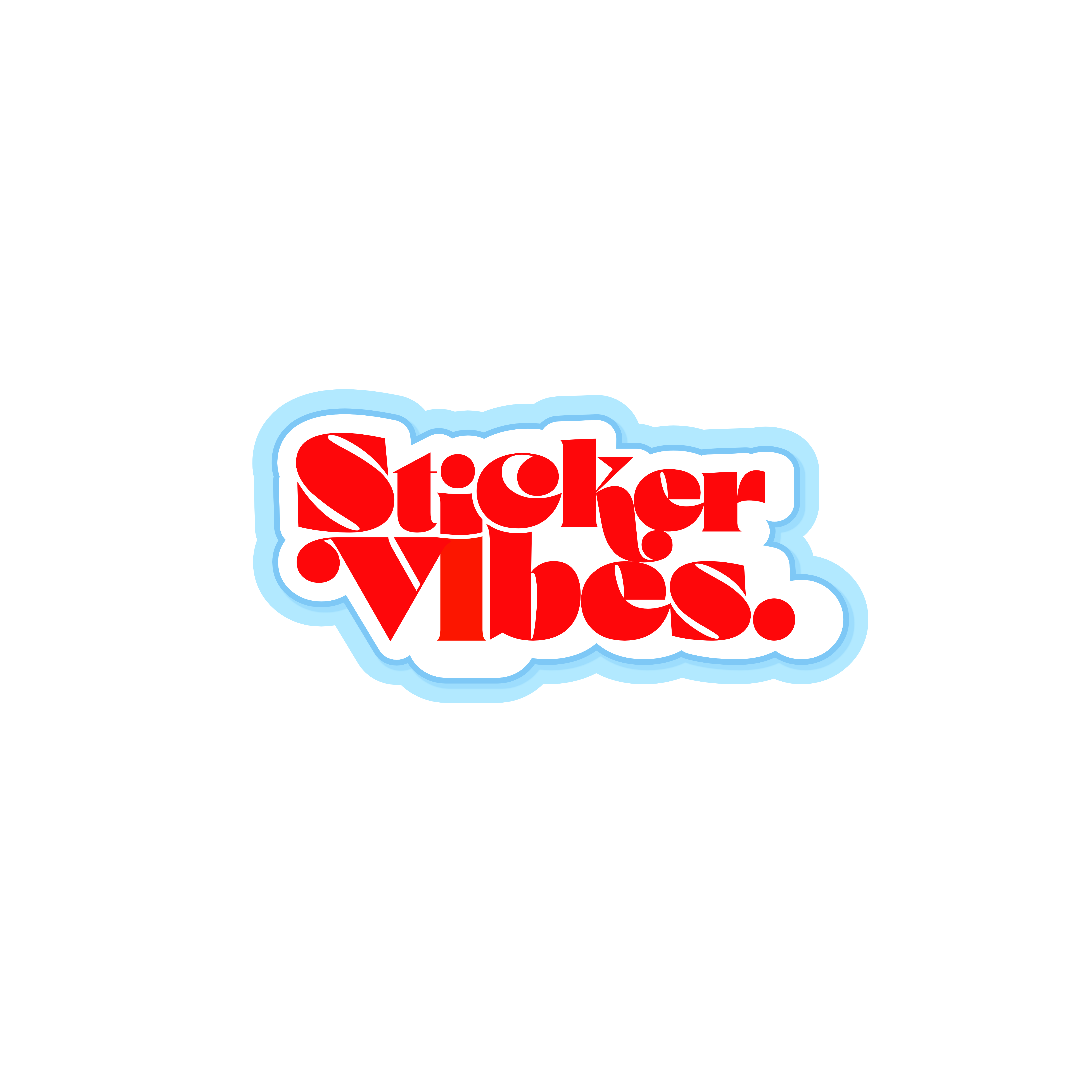 Logo Design by em.design for this project | Design #31173386