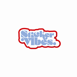 Logo Design by em.design for this project | Design: #31173387