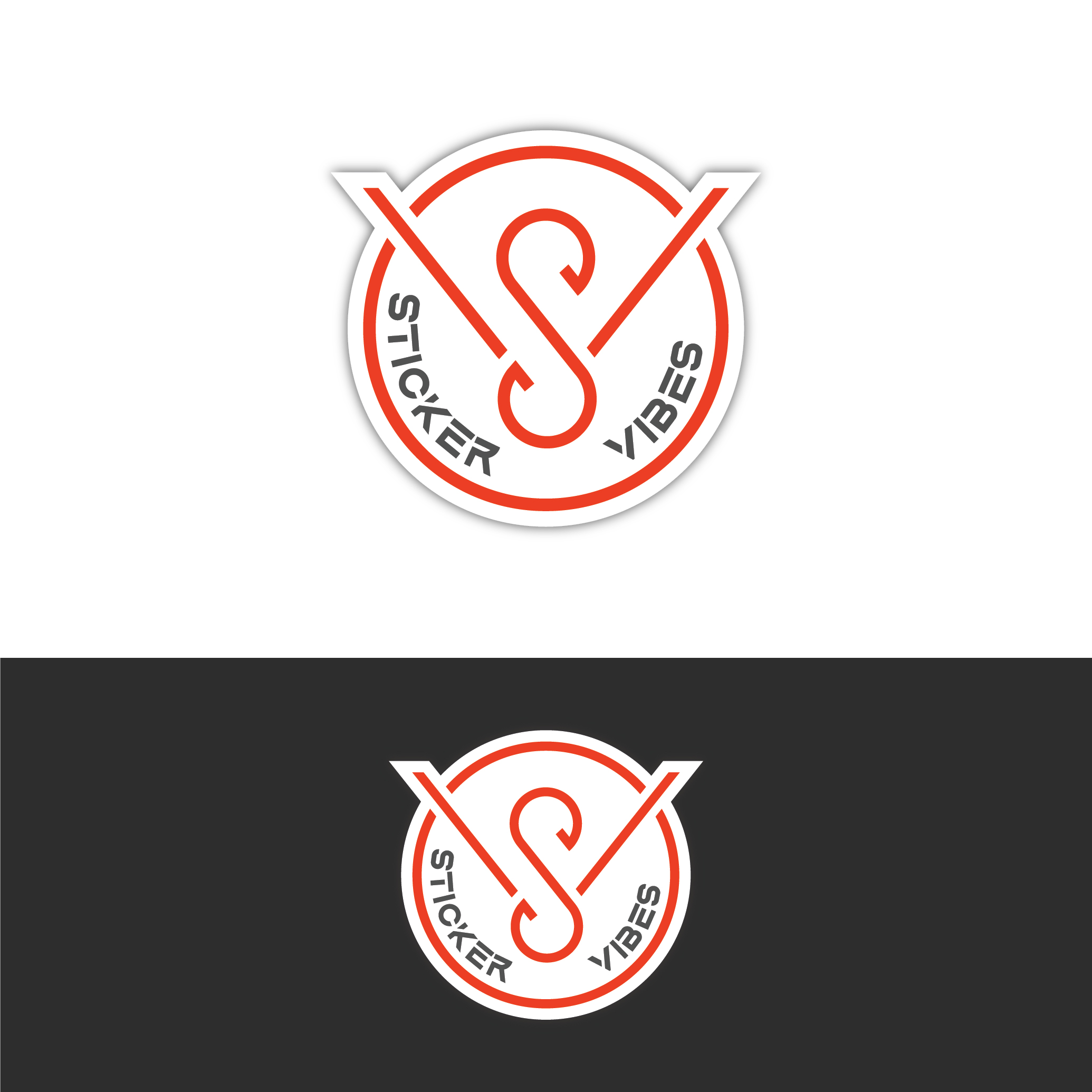 Logo Design by GraphicTec for this project | Design #31168292