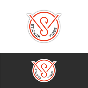 Logo Design by GraphicTec