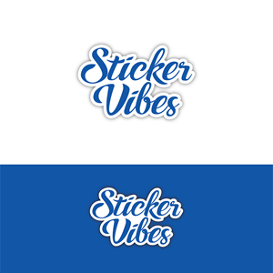 Logo Design by GraphicTec for this project | Design: #31168293