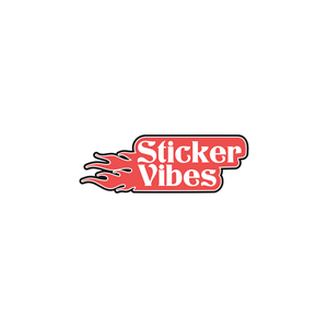 Diseño de Logo por SitikJos para este proyecto | Diseño: #31199392