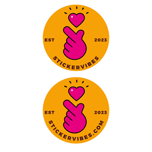 Logo Design by DesignbyR