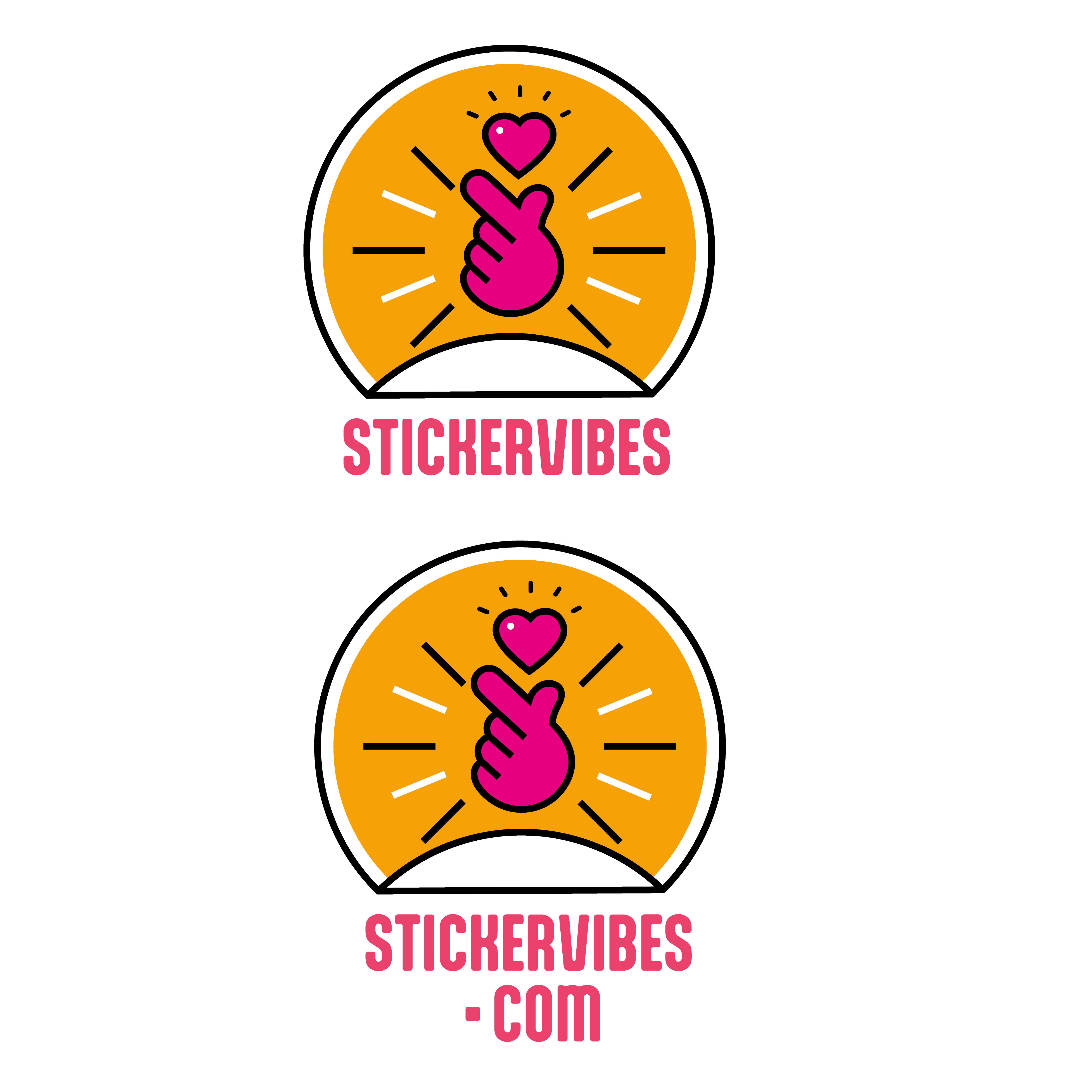 Logo Design by DesignbyR for this project | Design #31204047