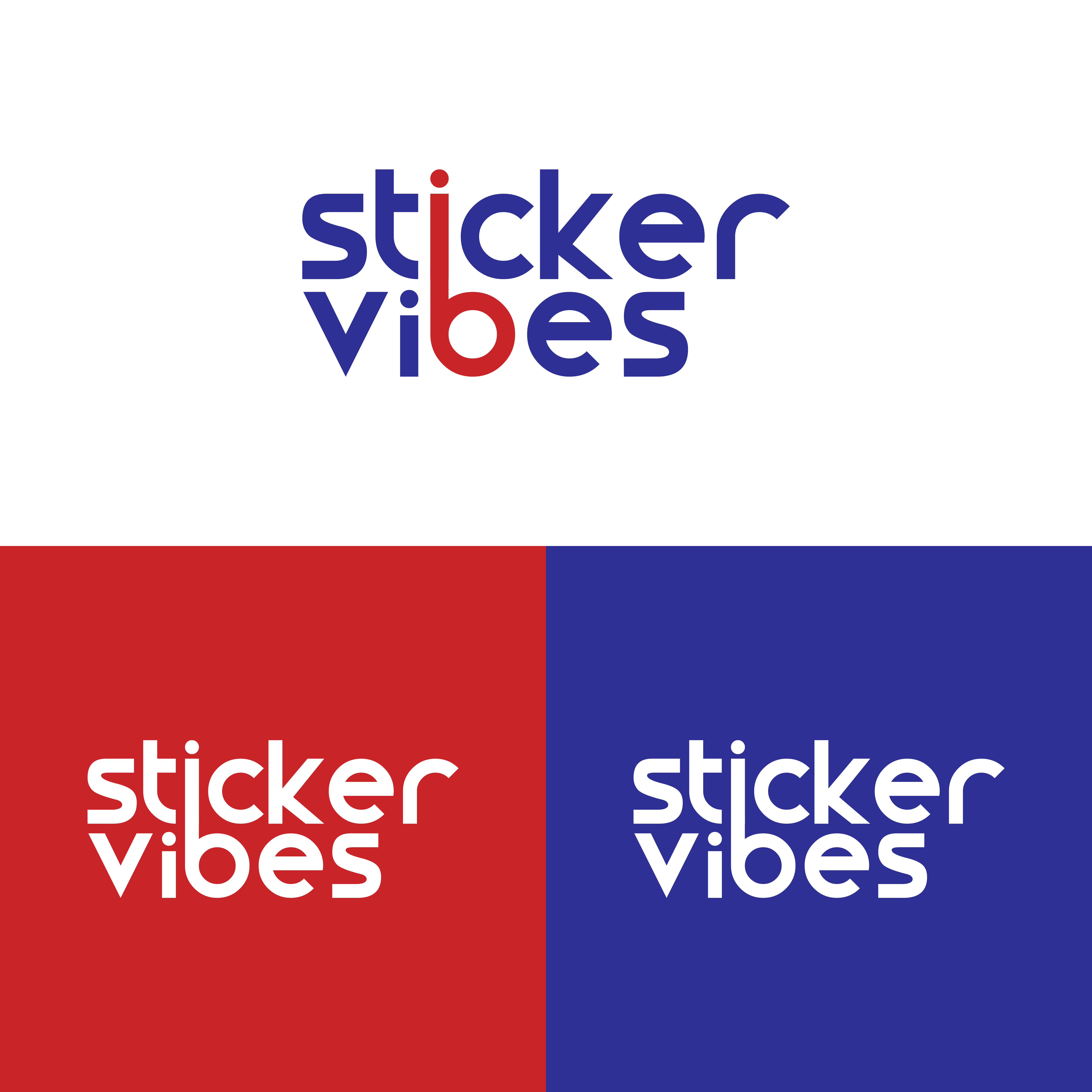 Design de Logo par creative.bugs pour ce projet | Design #31176369