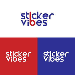 Logo Design by creative.bugs for this project | Design: #31176369